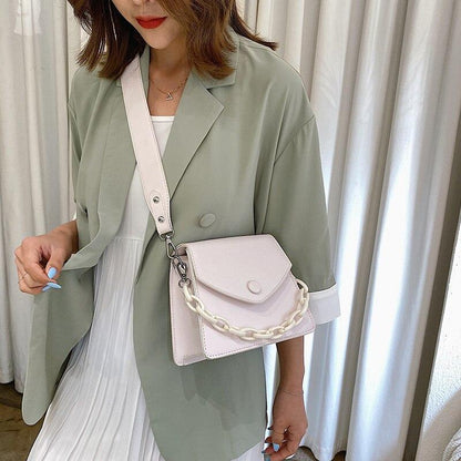 Sac à bandoulière Koline