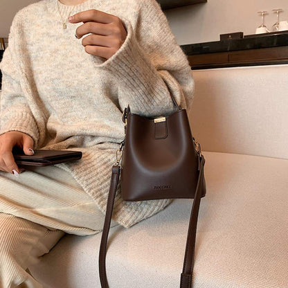 Sac à bandoulière Sombrero