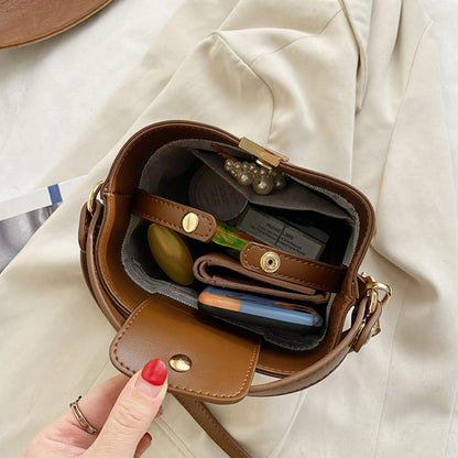 Sac à bandoulière Sombrero