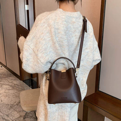 Sac à bandoulière Sombrero