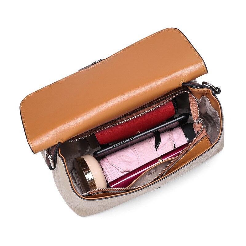 Sac à bandoulière Sophie