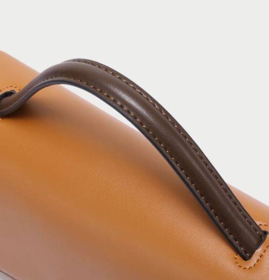 Sac à bandoulière Sophie