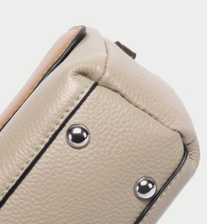 Sac à bandoulière Sophie