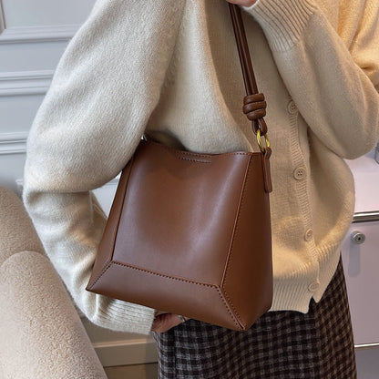 Sac à main Clarysse