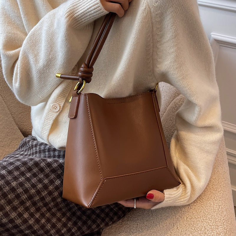 Sac à main Clarysse