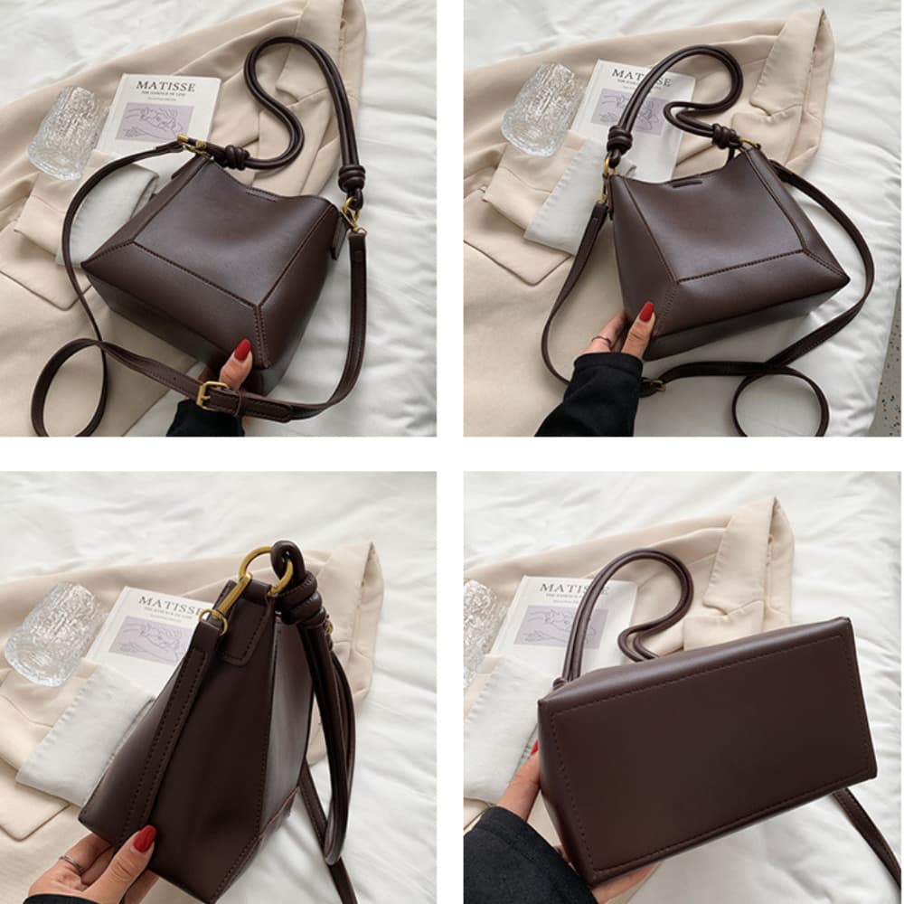 Sac à main Clarysse