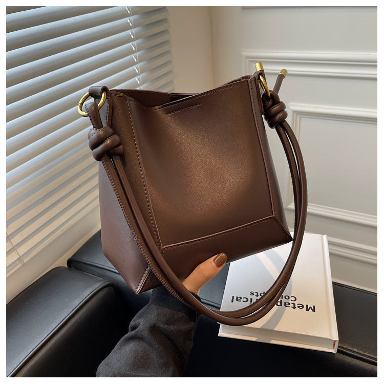 Sac à main Clarysse