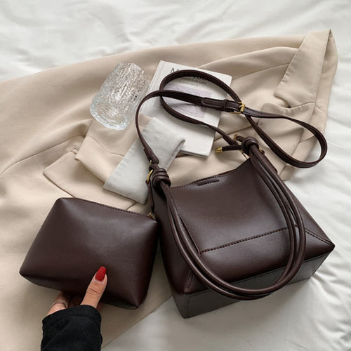 Sac à main Clarysse