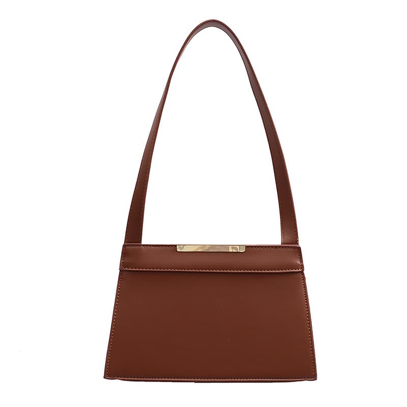 Sac à main Maradona