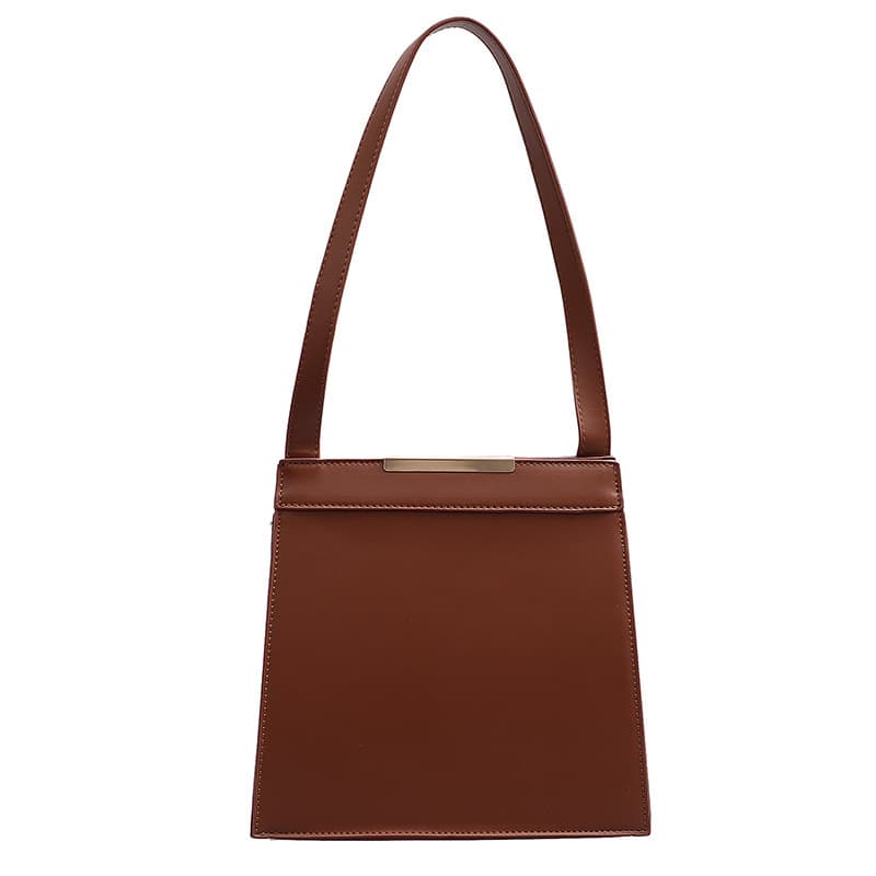 Sac à main Maradona