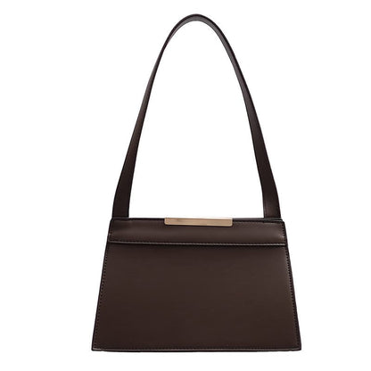 Sac à main Maradona