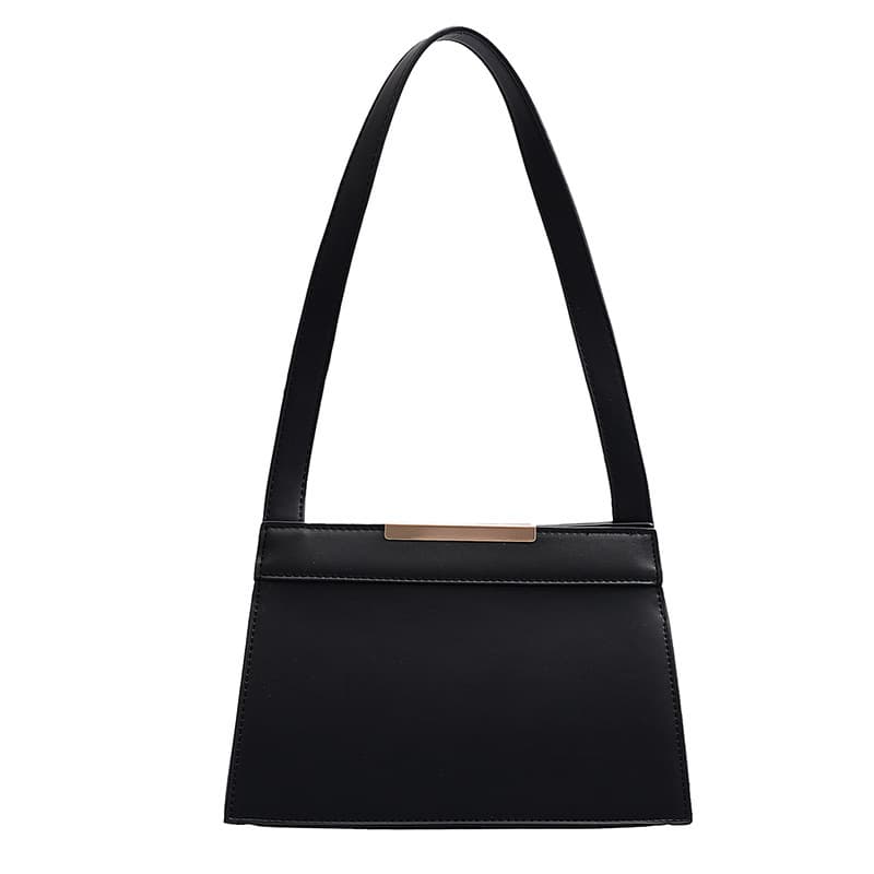 Sac à main Maradona