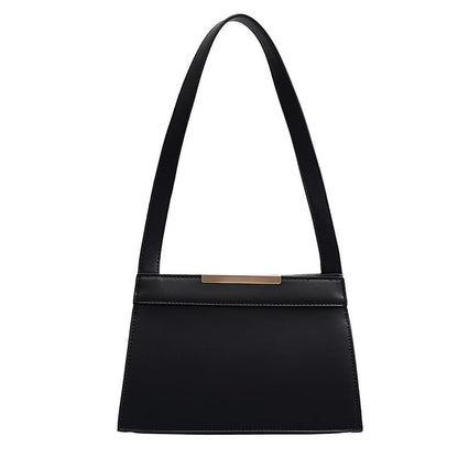 Sac à main Maradona