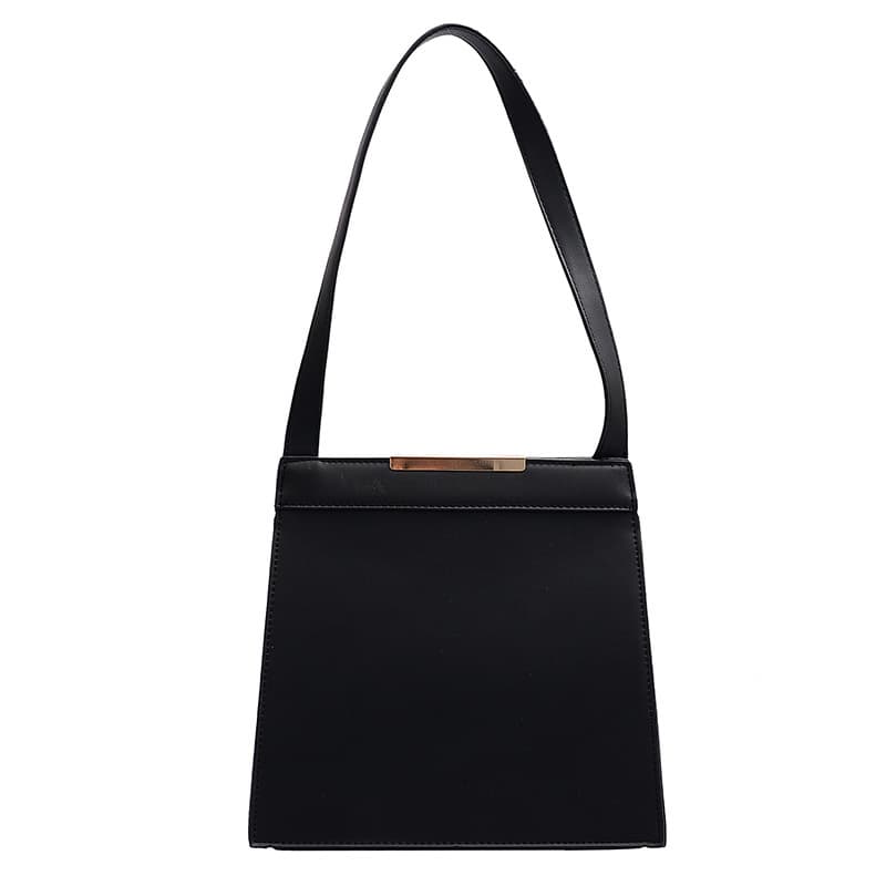 Sac à main Maradona