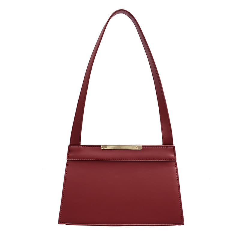 Sac à main Maradona