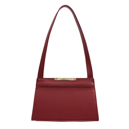 Sac à main Maradona