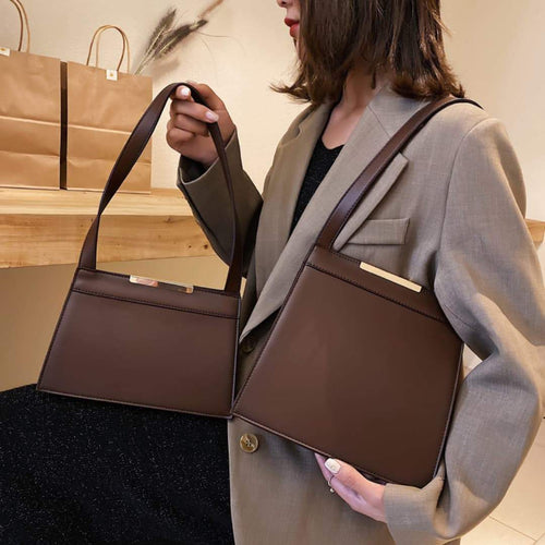 Sac à main Maradona