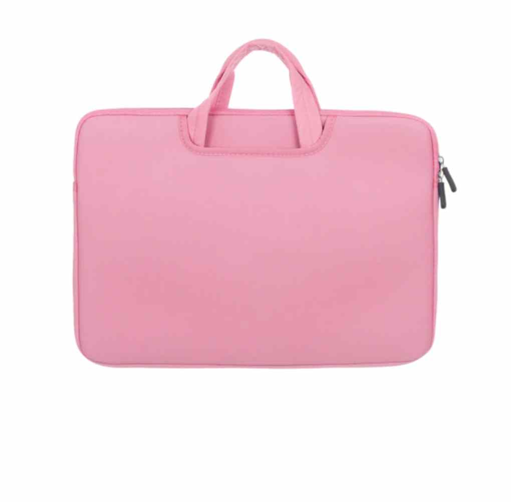 Housse ordinateur 14 Pouces <br> Lady