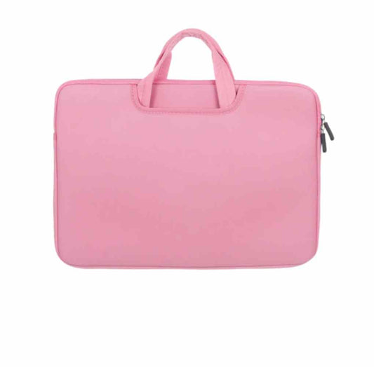 Housse ordinateur 14 Pouces <br> Lady