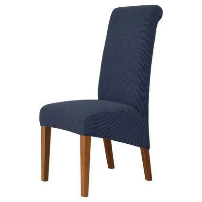 Housse Chaise XL - Jacquard