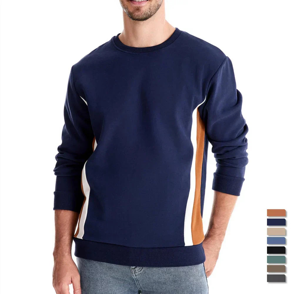 MP | Pull élégant pour homme