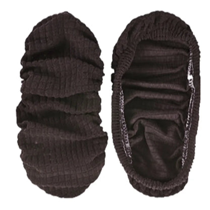 Housses Accoudoirs Chaise - Protection Élastique Lavable