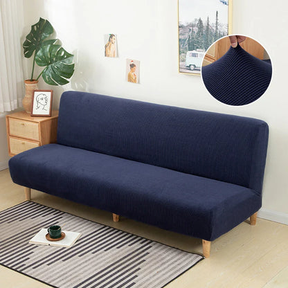 Housse de Clic-Clac et BZ Jacquard