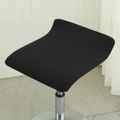 Housse Tabouret Bar - Motifs Imprimée