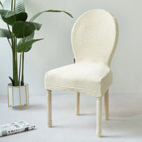 Beige Blanc
