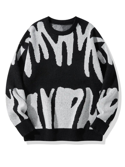 MP®|  Pull pour Homme Tendance
