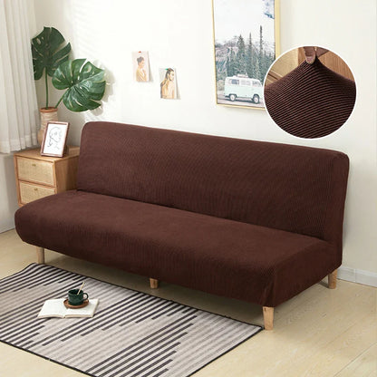 Housse de Clic-Clac et BZ Jacquard