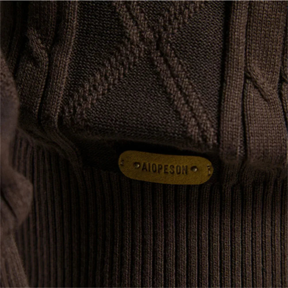 MP® | Cardigan à Boutons
