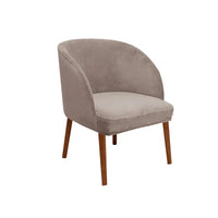 Marron Foncé