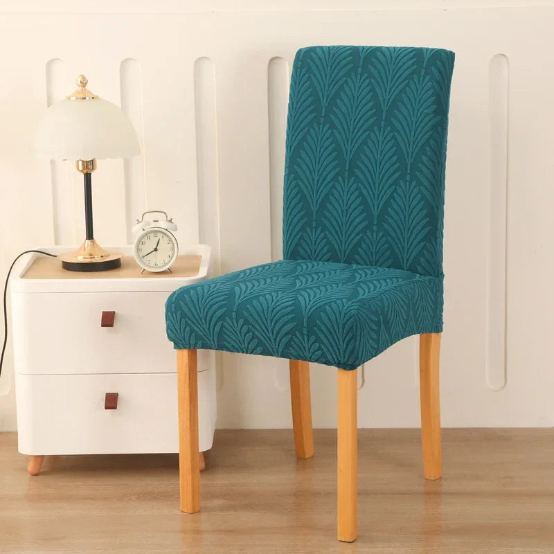 Housse de Chaise - Vintage