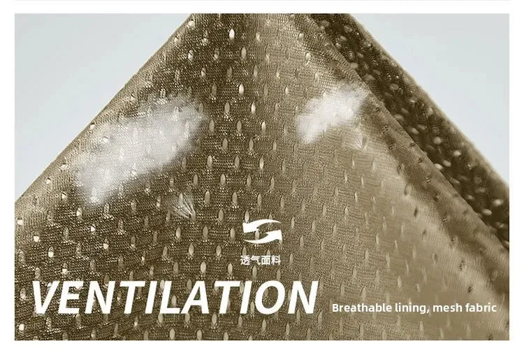 Milan | Veste élégante, pratique et simplement stylée