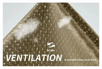 Milan | Veste élégante, pratique et simplement stylée