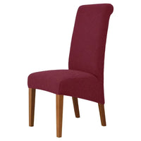 Rouge Bordeaux
