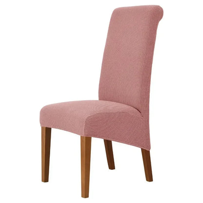 Housse Chaise XL - Jacquard