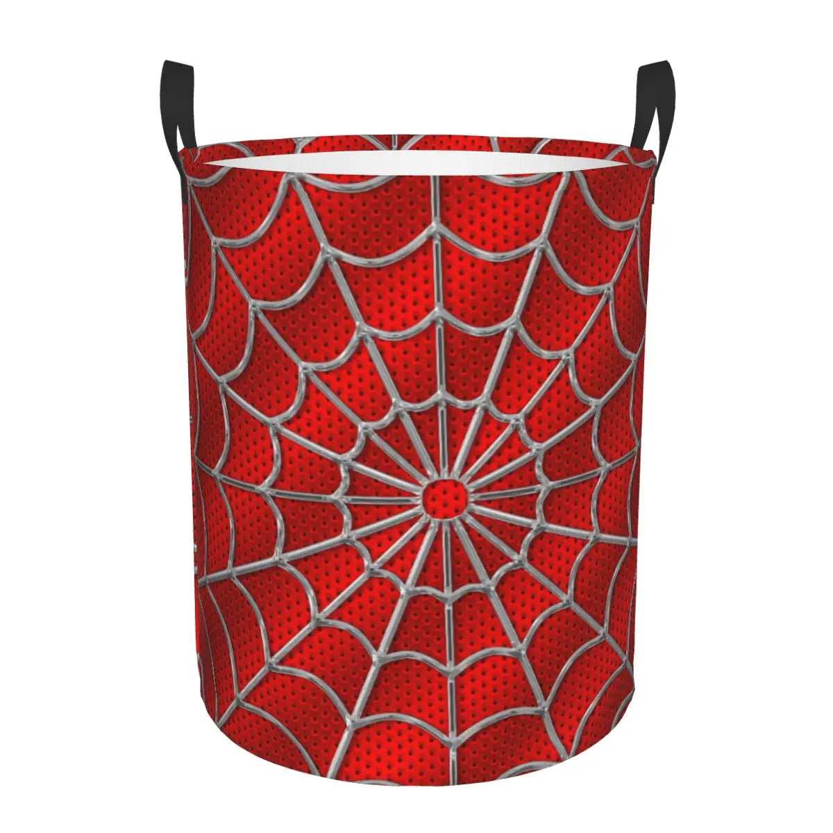 Panier À Linge - Superhéros, Grand Rangement