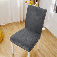 Gris Foncé