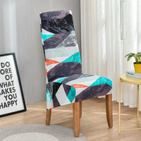 Motif 34