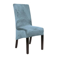 Bleu Gris