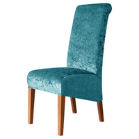 Bleu Paon