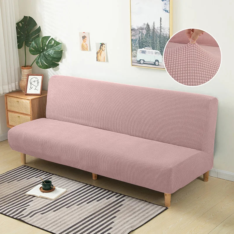 Housse de Clic-Clac et BZ Jacquard
