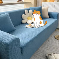 Bleu Canard