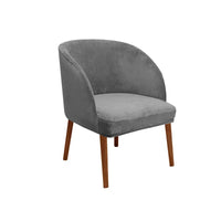 Gris Foncé