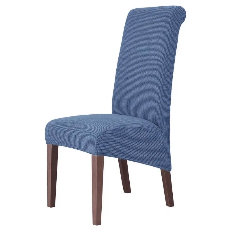 Housse Chaise XL - Jacquard