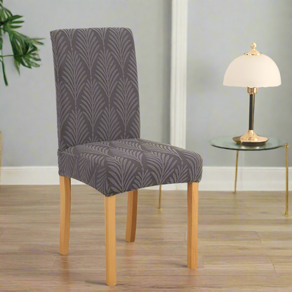 Housse de Chaise - Vintage