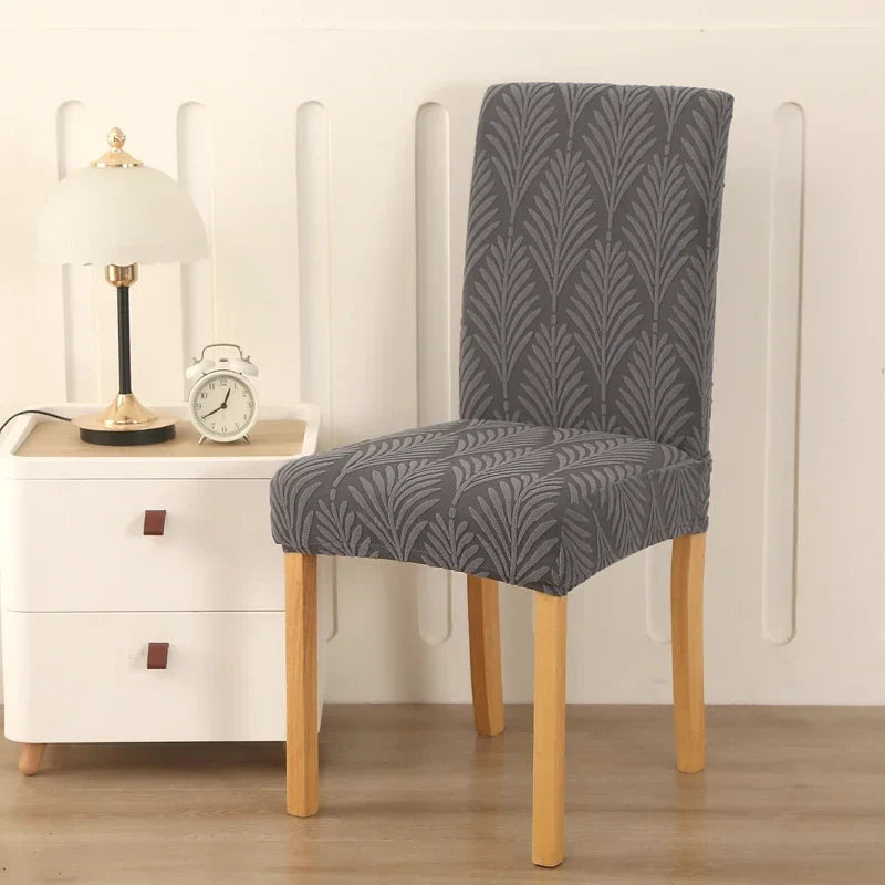 Housse de Chaise - Vintage