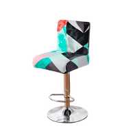 Velours Mosaique